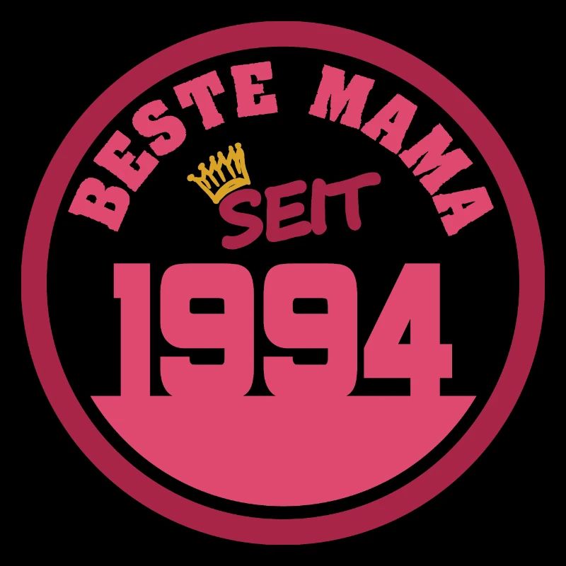1994 1994