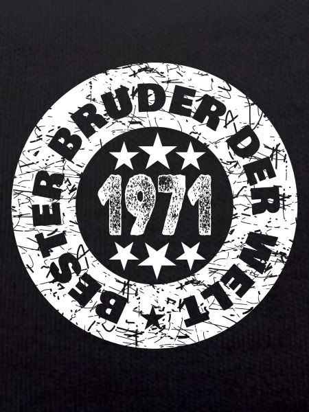 1971