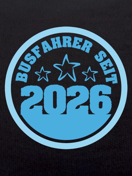 2026
