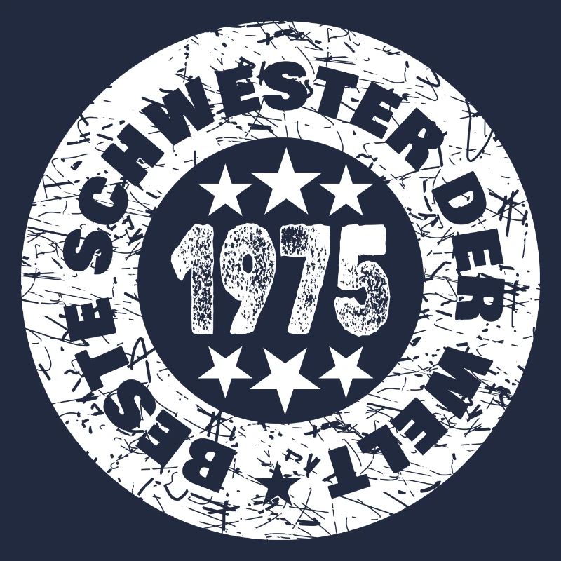 1975