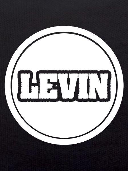 Levin
