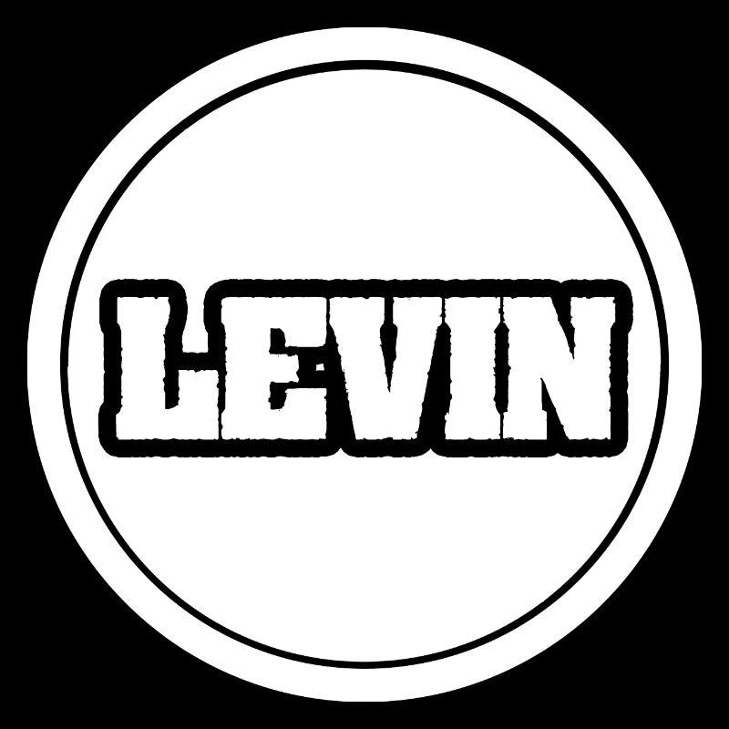 Levin