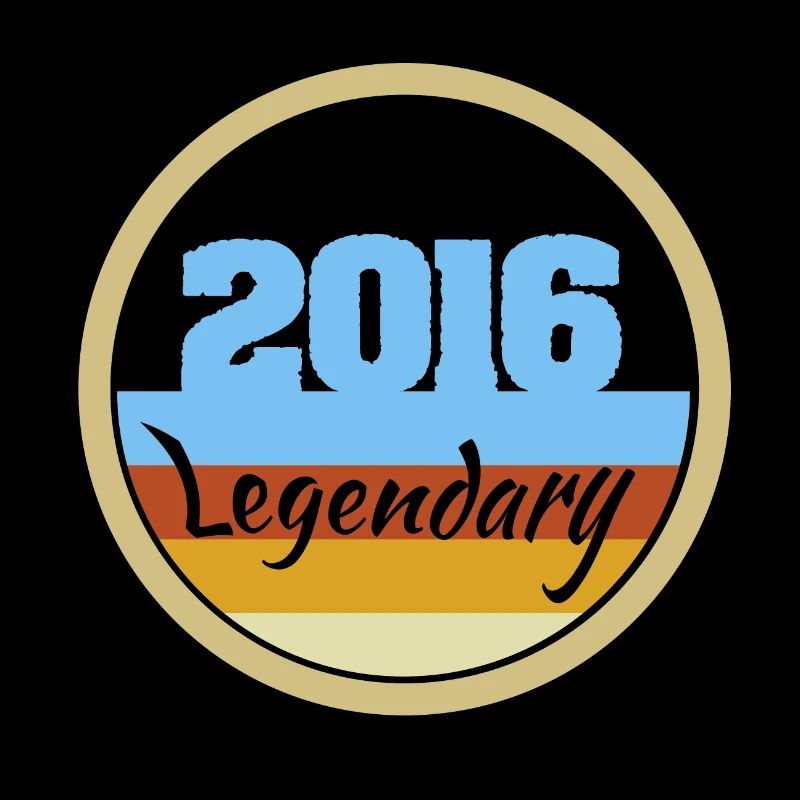 Year 2016