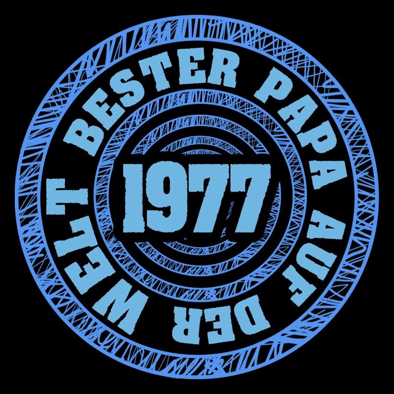 1977