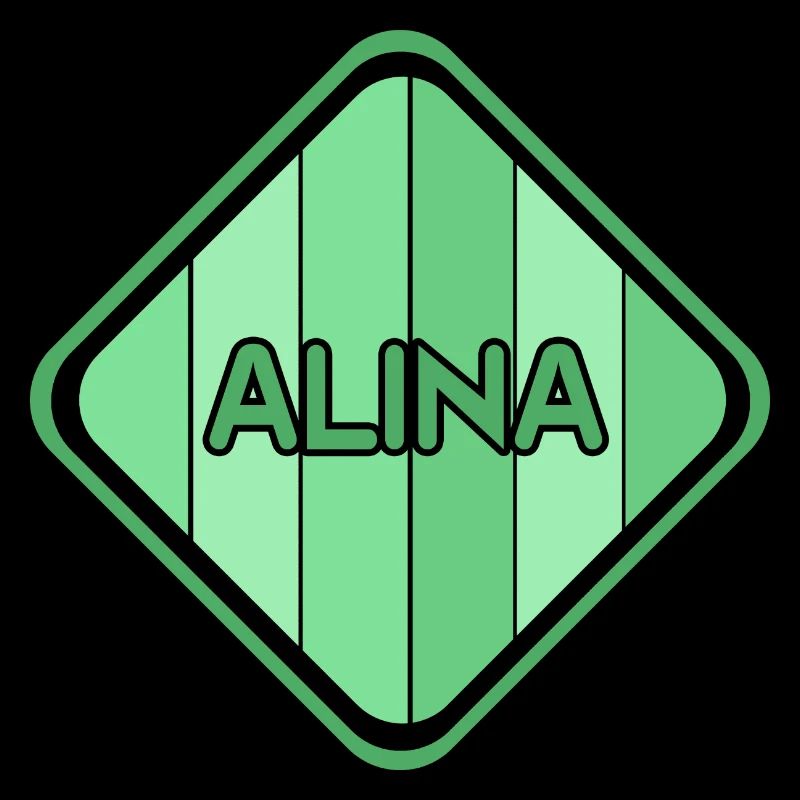 Alina