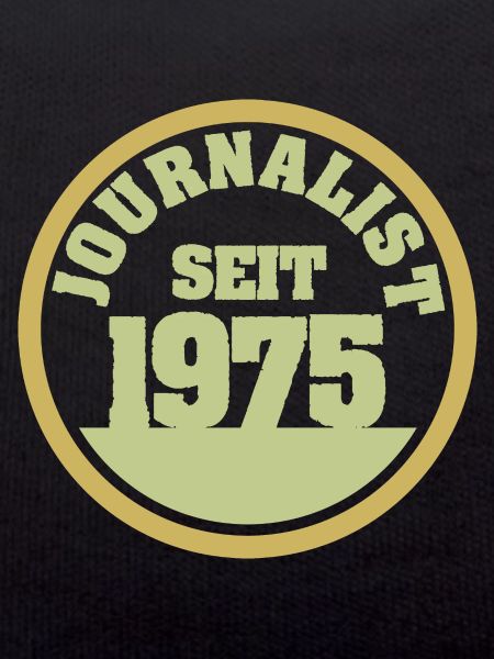 1975