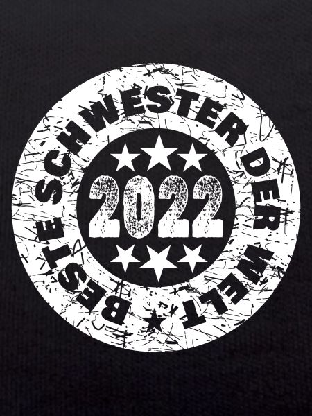 2022
