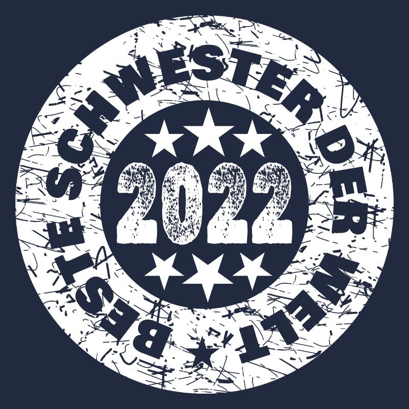 2022