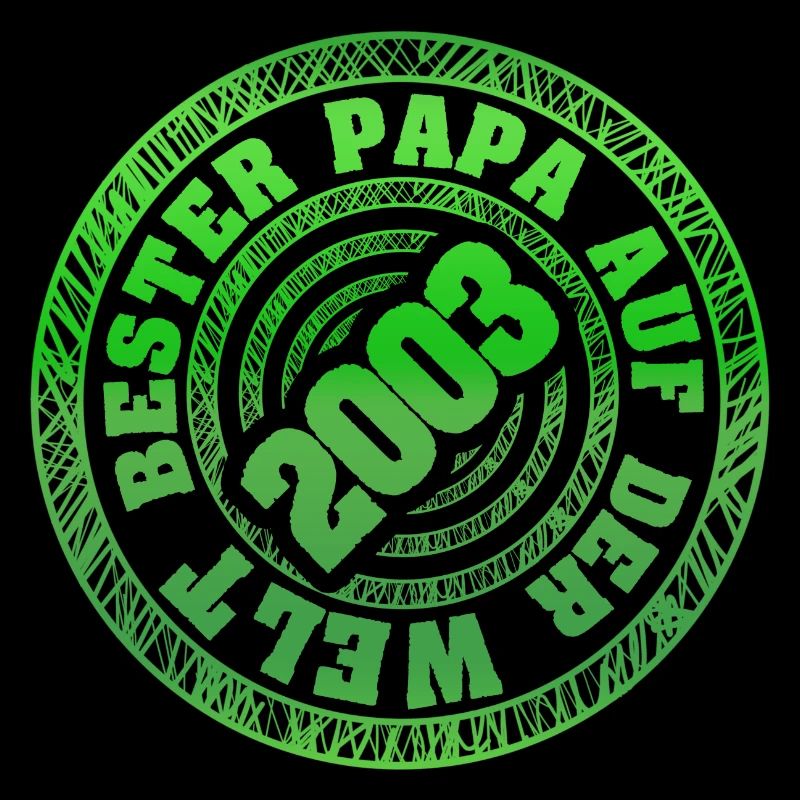 Charrette à bras 2003