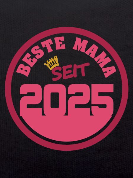 2025