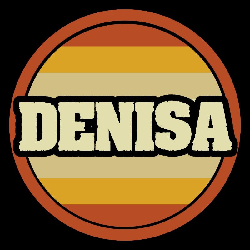 Vorname Denisa