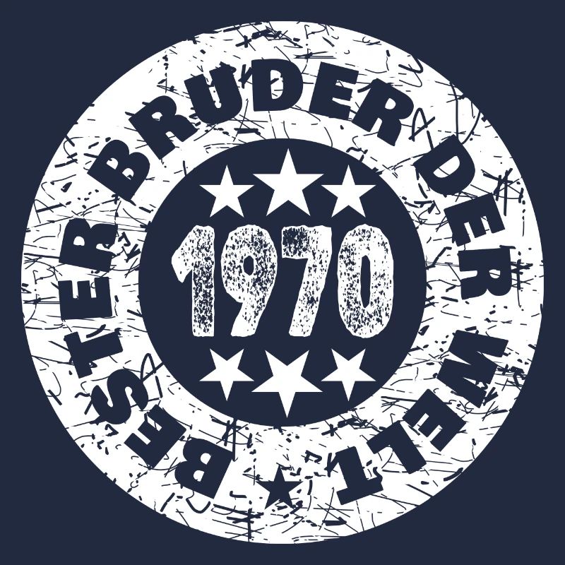1970