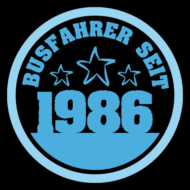 1986