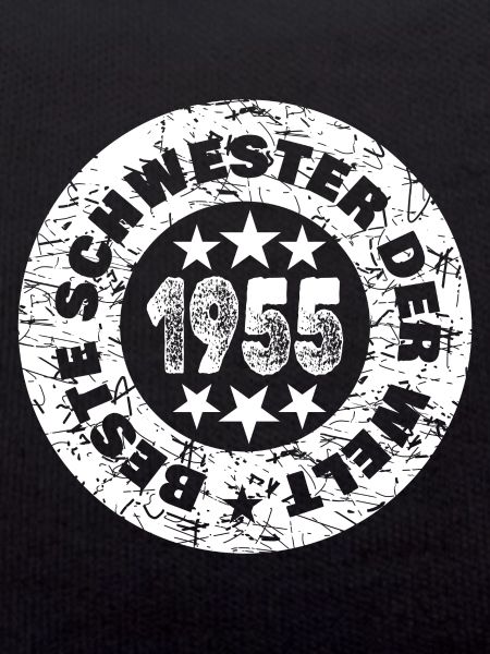 Born in 1955