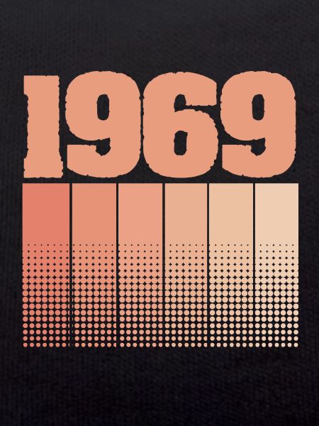 1969 1969