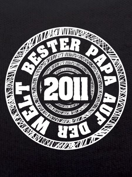 Father 2011