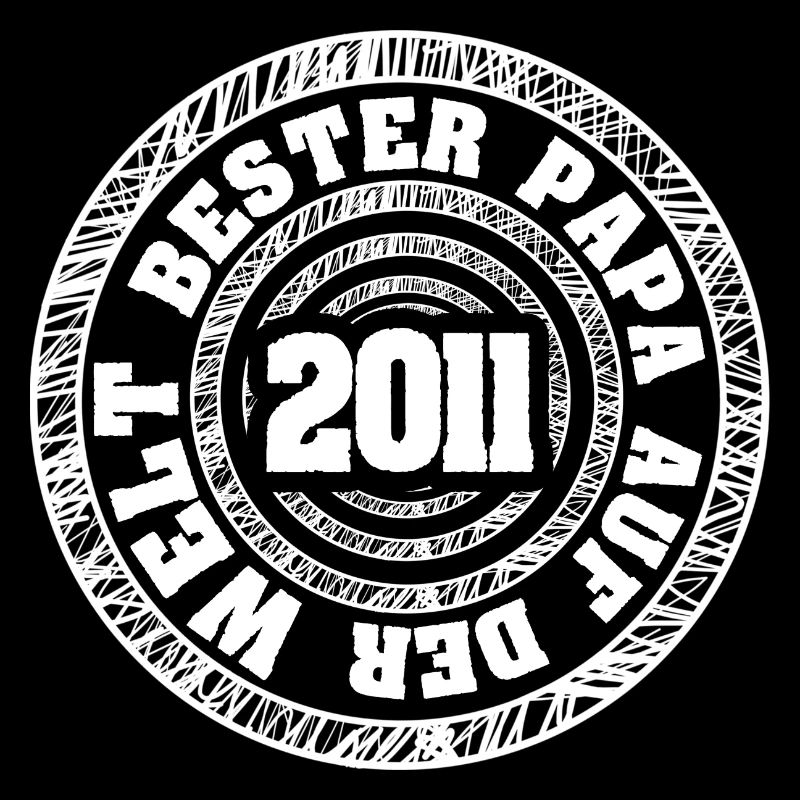 Père 2011