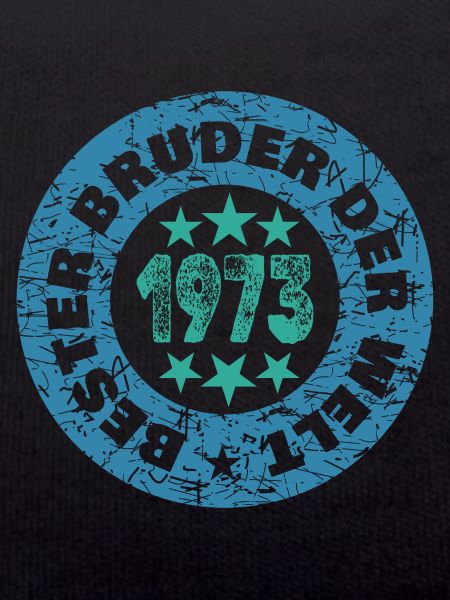 Born in 1973