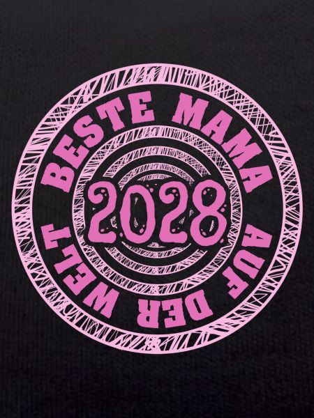 Mère 2028