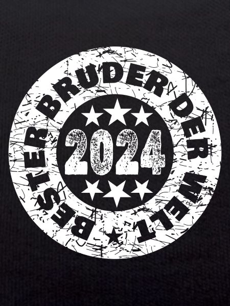 2024