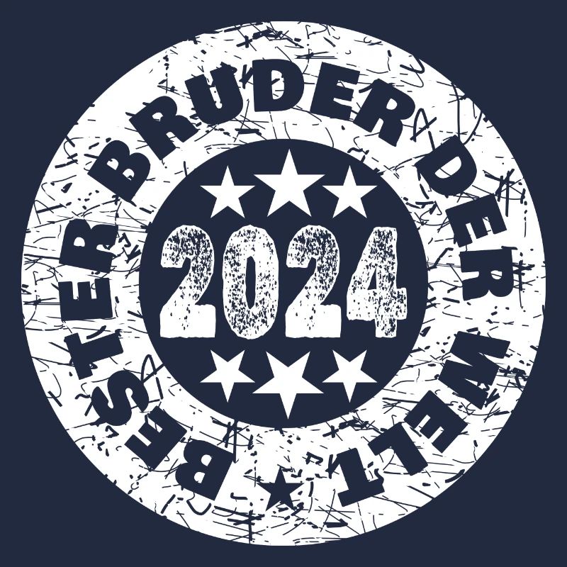 2024