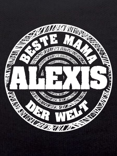 Gift for Alexis