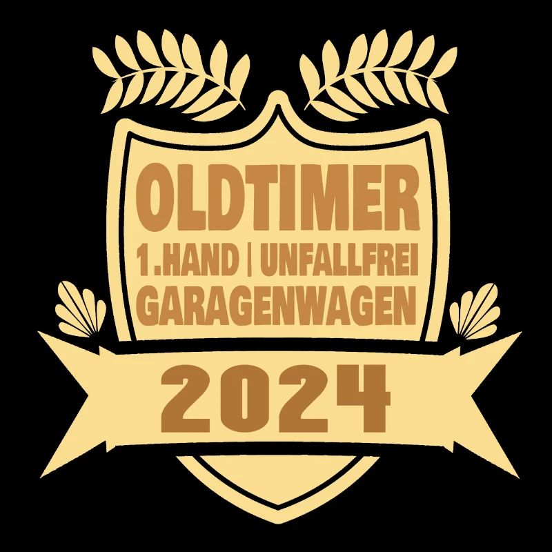 2024
