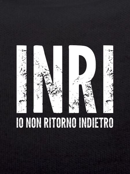 INRI B