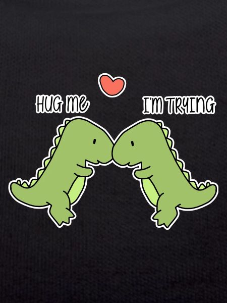 dinosaur