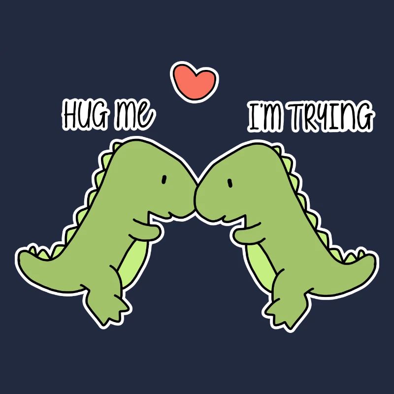 Dinosaurier