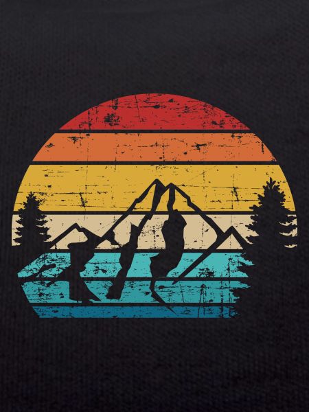 Berge