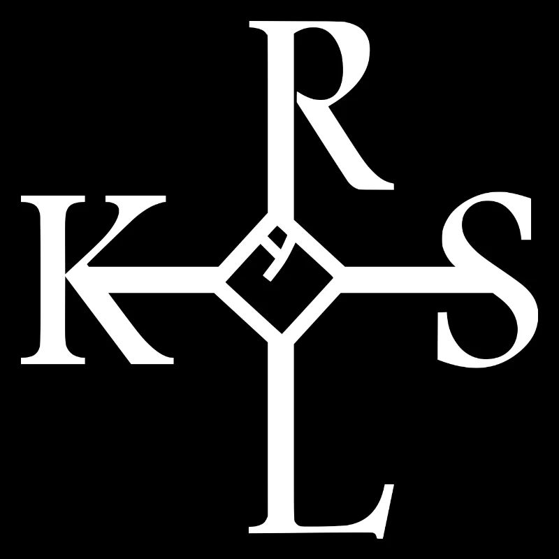 Signature Charlemagne white