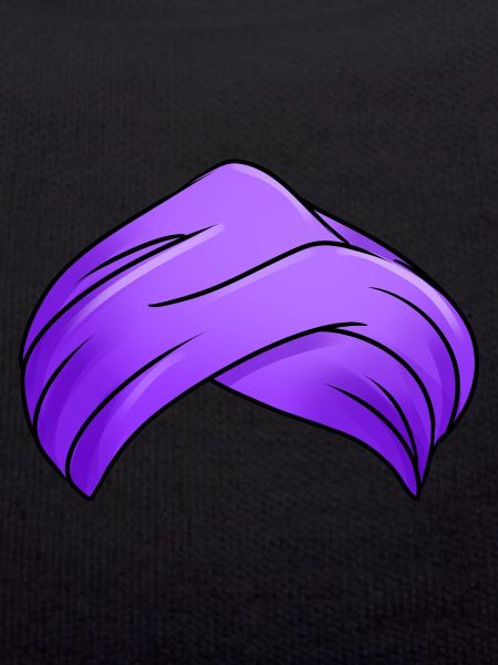 turban