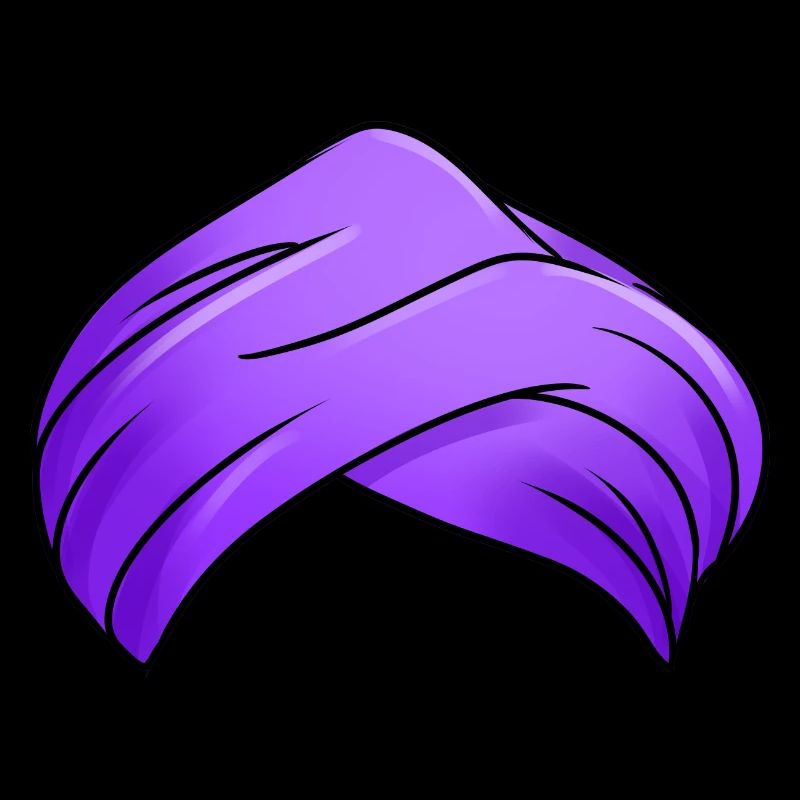 Turban