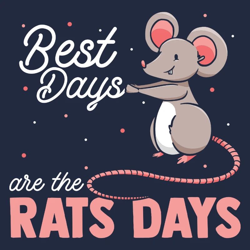 Ratte