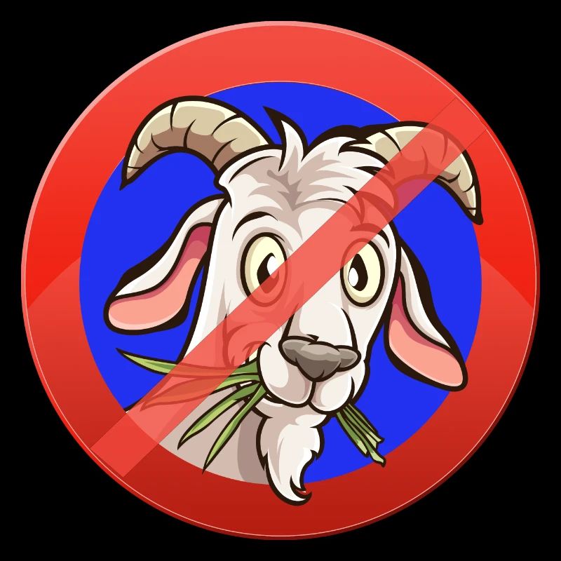 Keinbock Sternzeichen Astrologie Horoskop