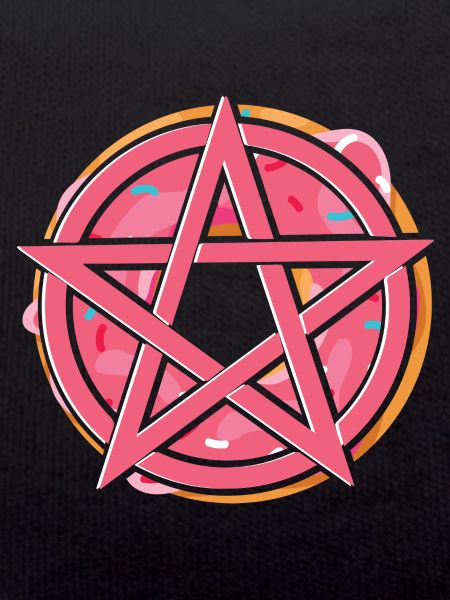 Satanism