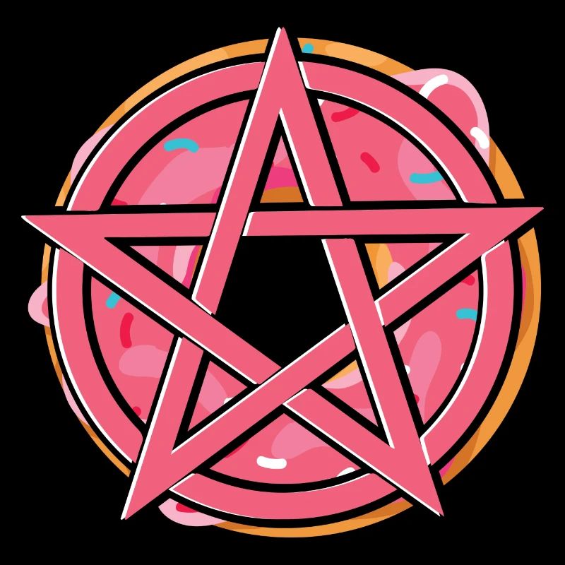 Satanismus