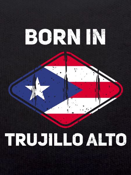 Puerto Rico