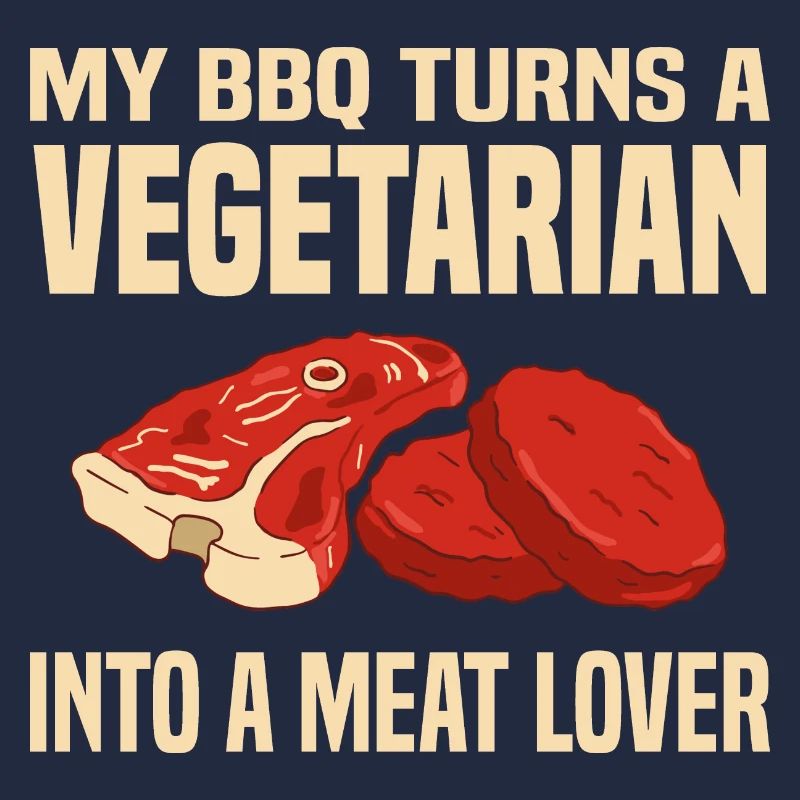 Griller