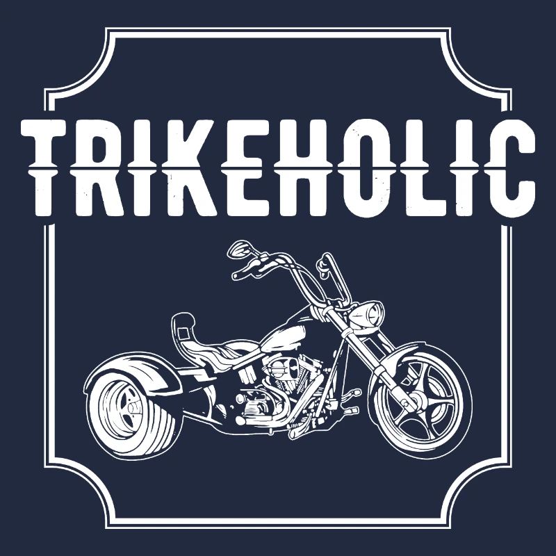 Trike