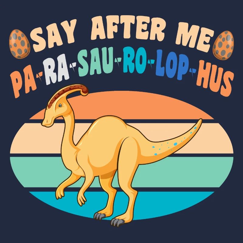 Dinosaurier
