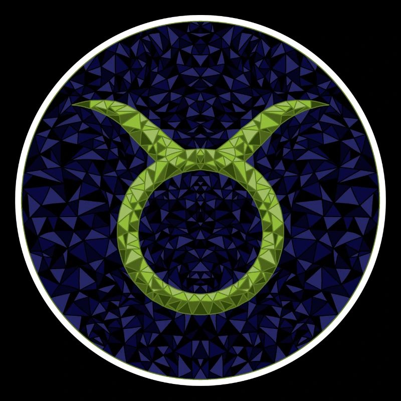 Taurus