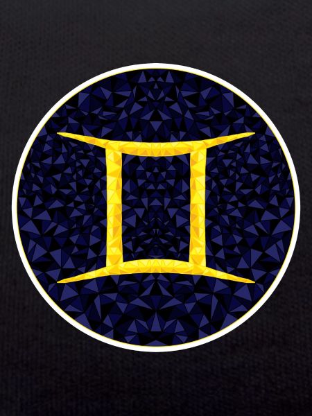Gemini