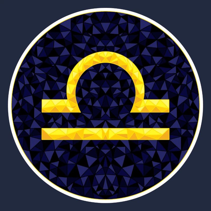 Libra