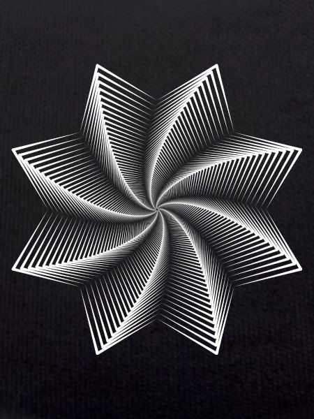 Star Illusion