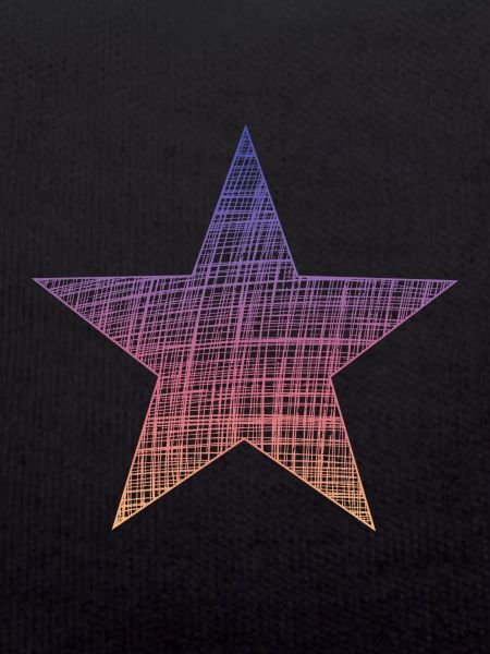 Stern Star