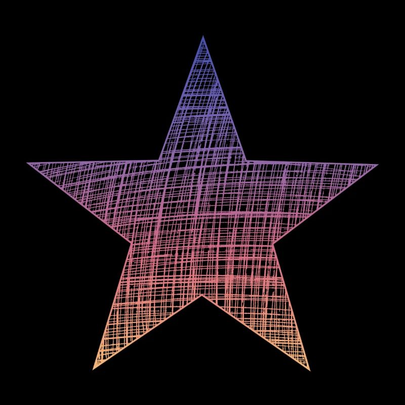 Stern Star