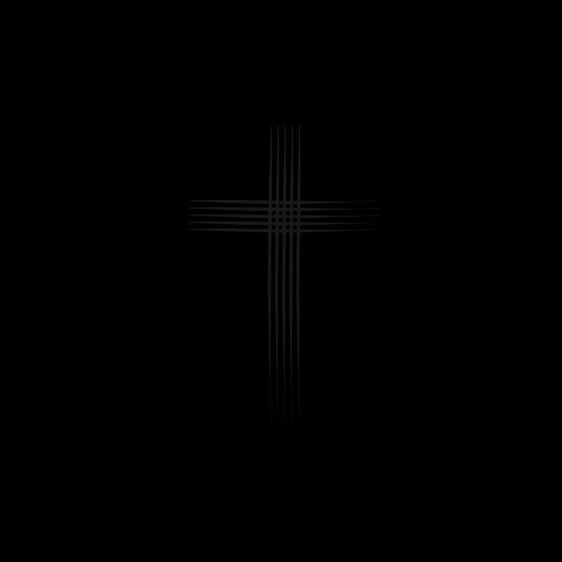 Prêtre chrétien Jésus Dieu vous présente à Jésus