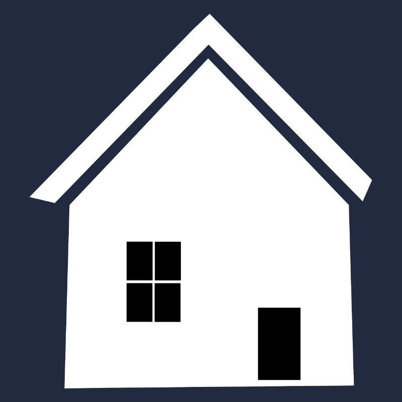 Constructeurs Architecte Maison Maisons Immobilier